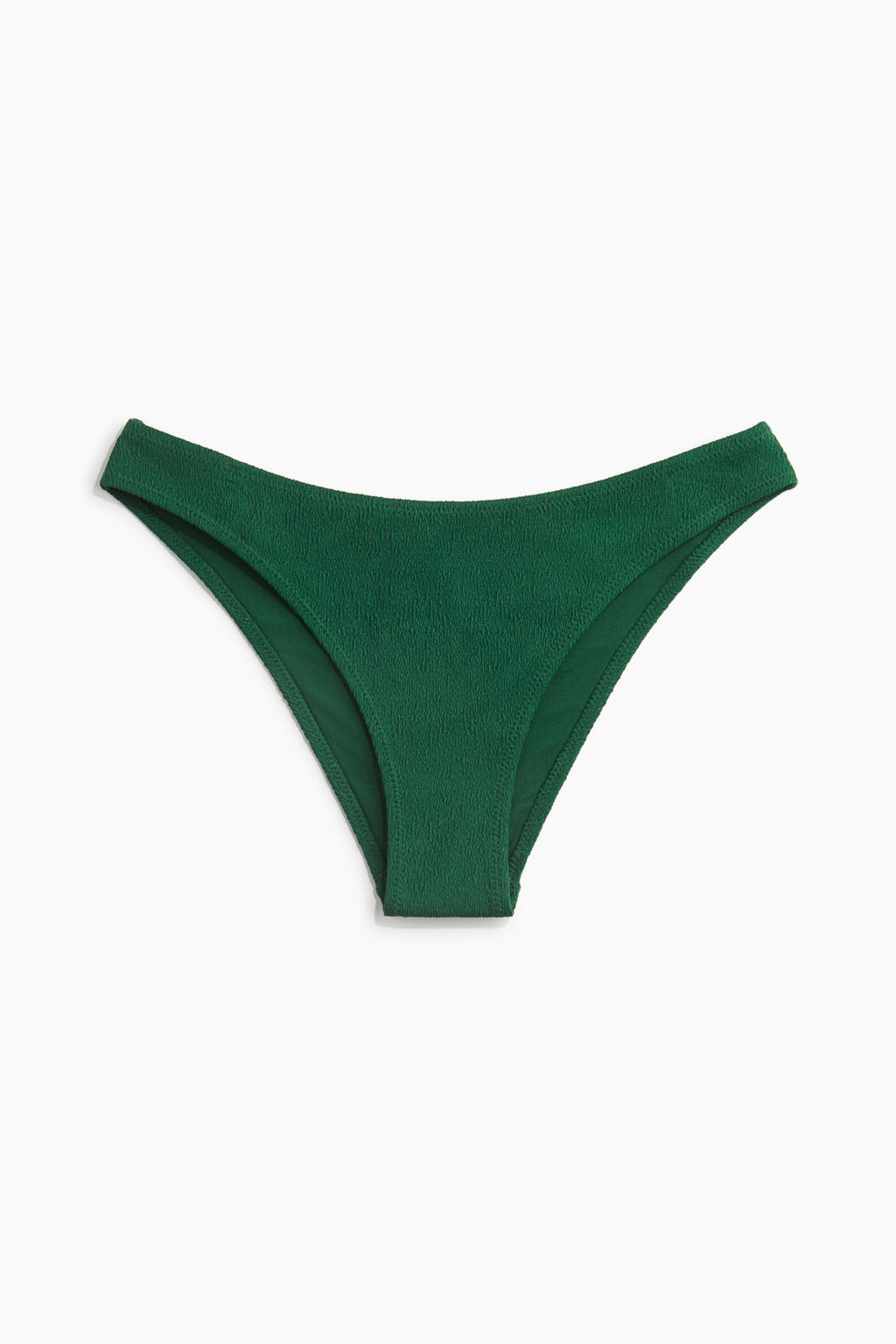 Braga de bikini cheeky - H&m фото 3