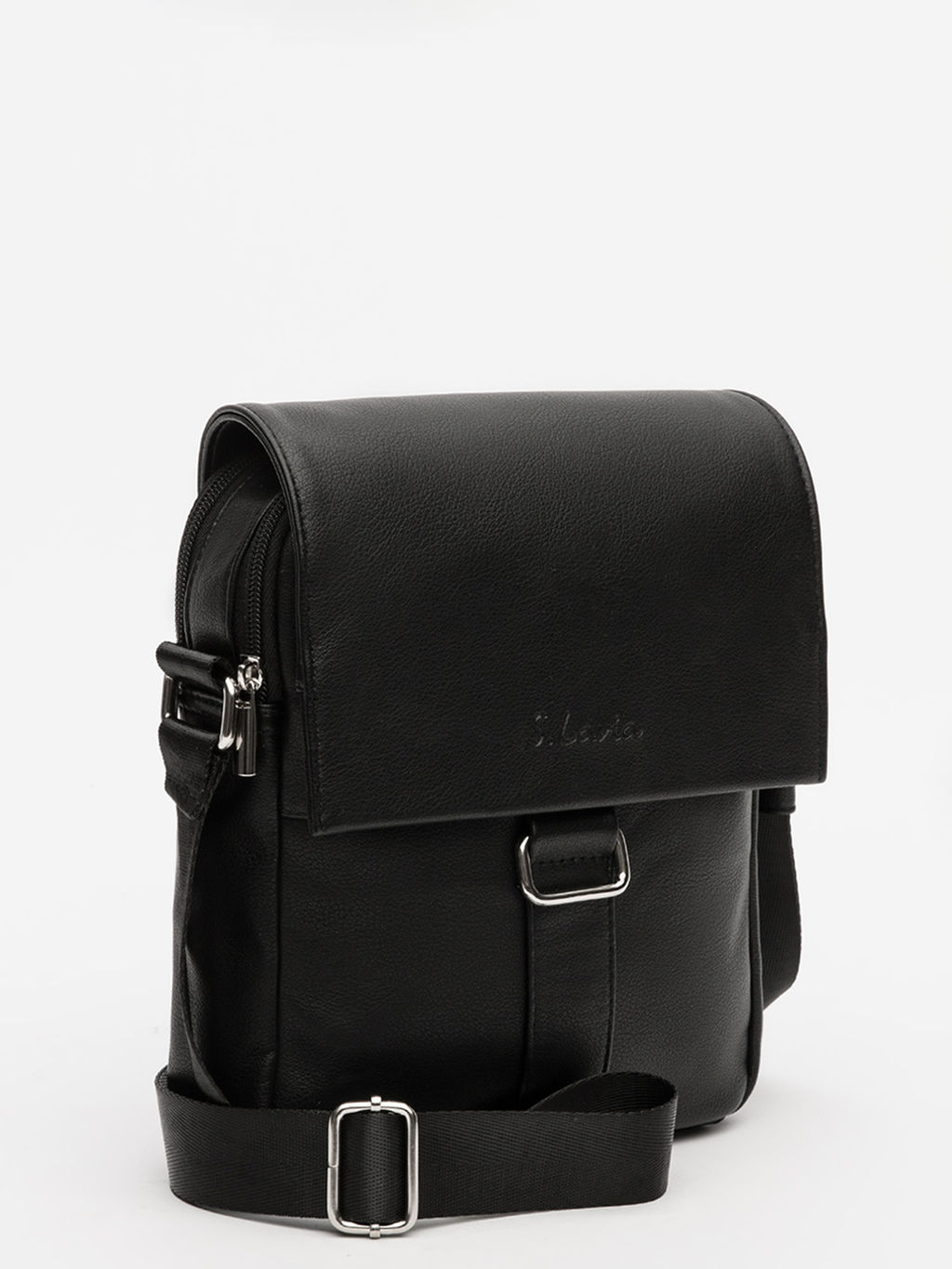 1476 91 01 Сумка мужская