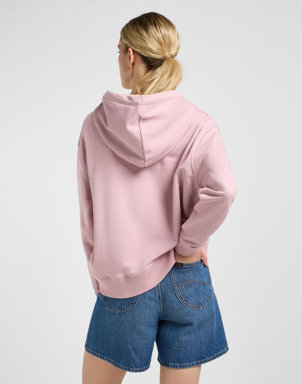 Джемпер женский