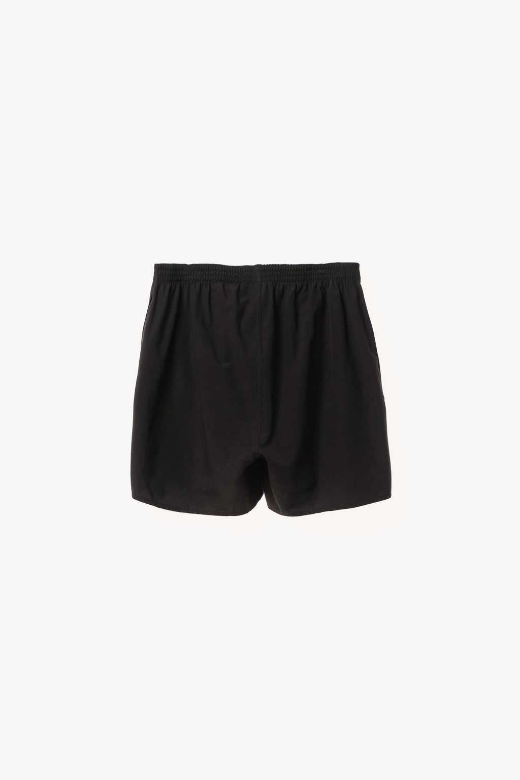 B?XER POPEL?N WILLY CHAVARRIA X ZARA / Negro  фото 2