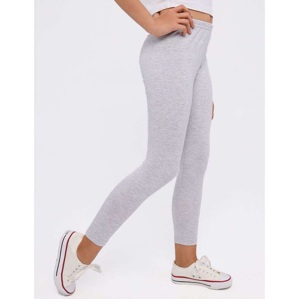 Лосины кулирка лайкра 0129103503