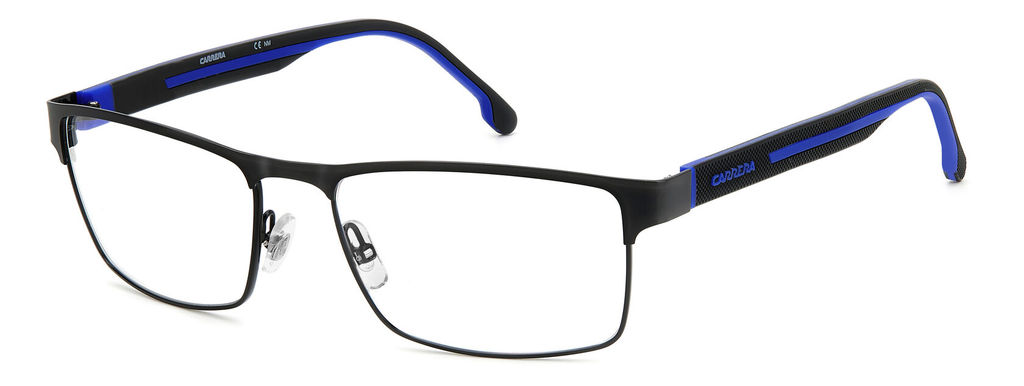 Оправа CARRERA 8884
