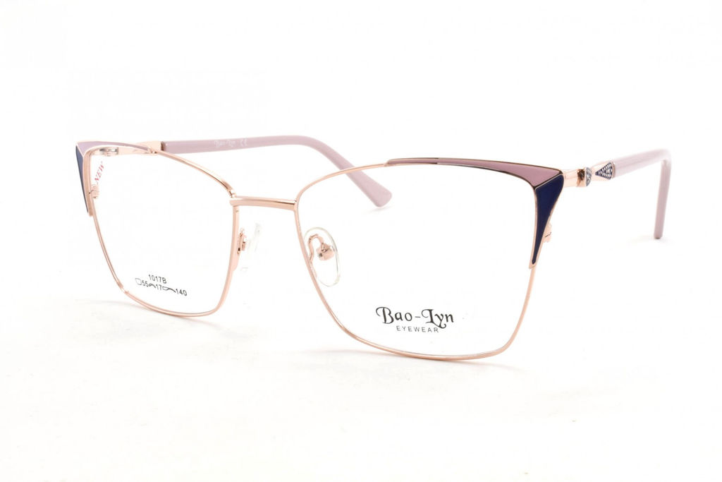 BAOLYN 1017B C3 55-17-140