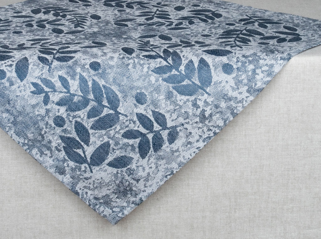 Салфетка16С382-ШР 48*48 "Сонет" цв. 61 рис. 184