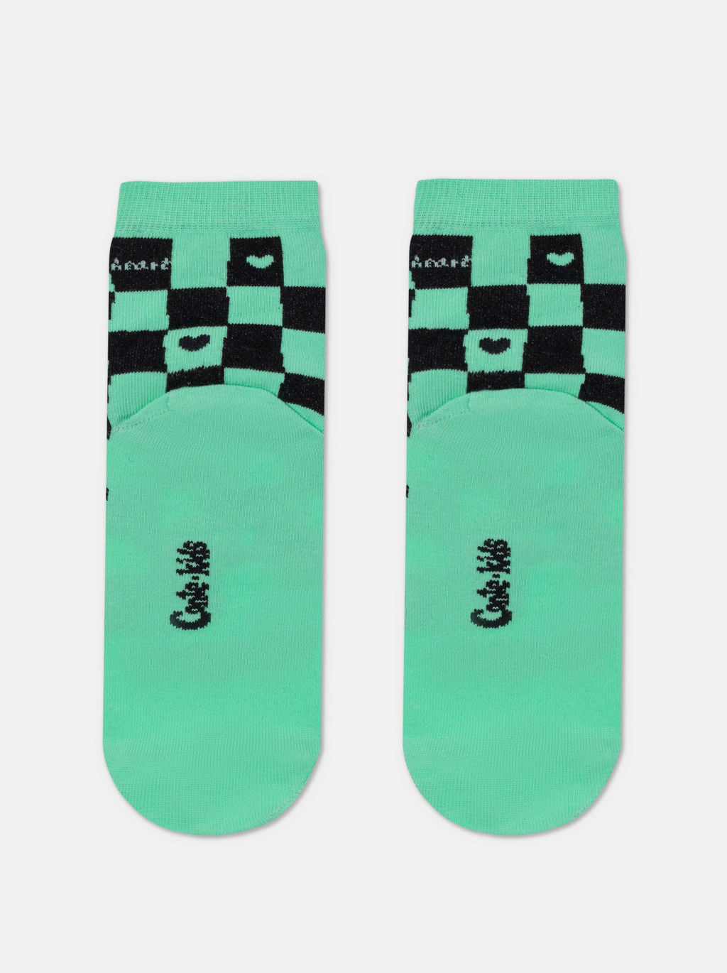 Цена за 2 пары. Носки классические CONTE-KIDS TIP-TOP - Conte elegant фото 4