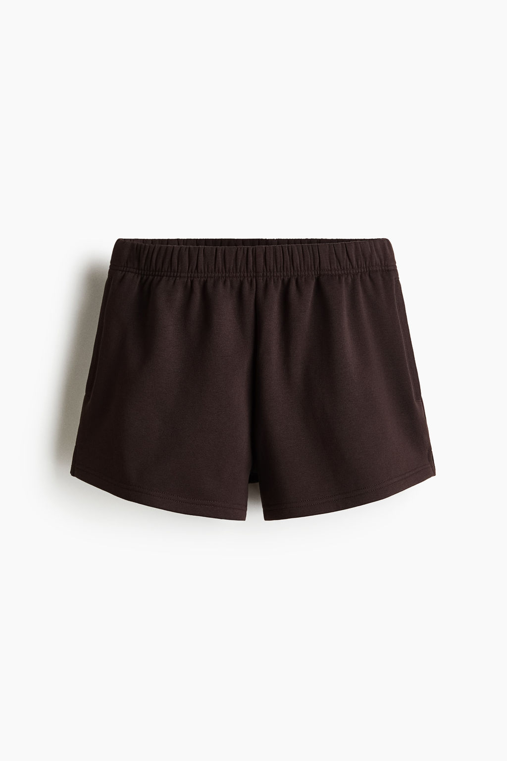 Sweatshorts - H&m фото 3
