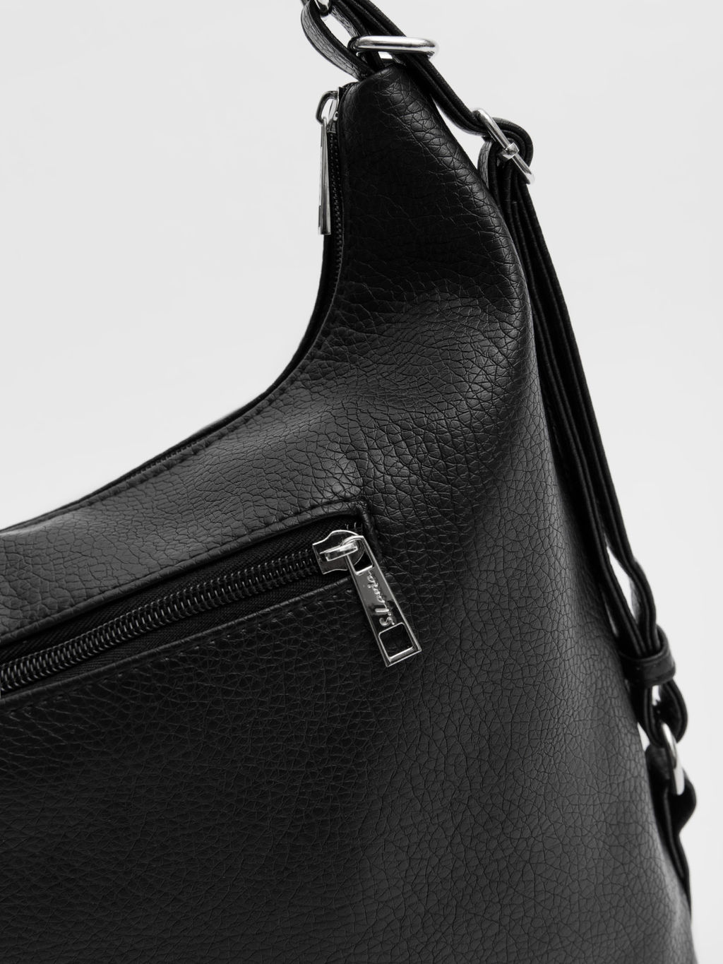 1375 860 01 Сумка женская