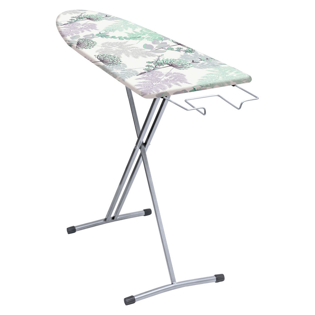 Доска гладильная НИКА 5 пу, б/пр. Н5 - Nika фото 2