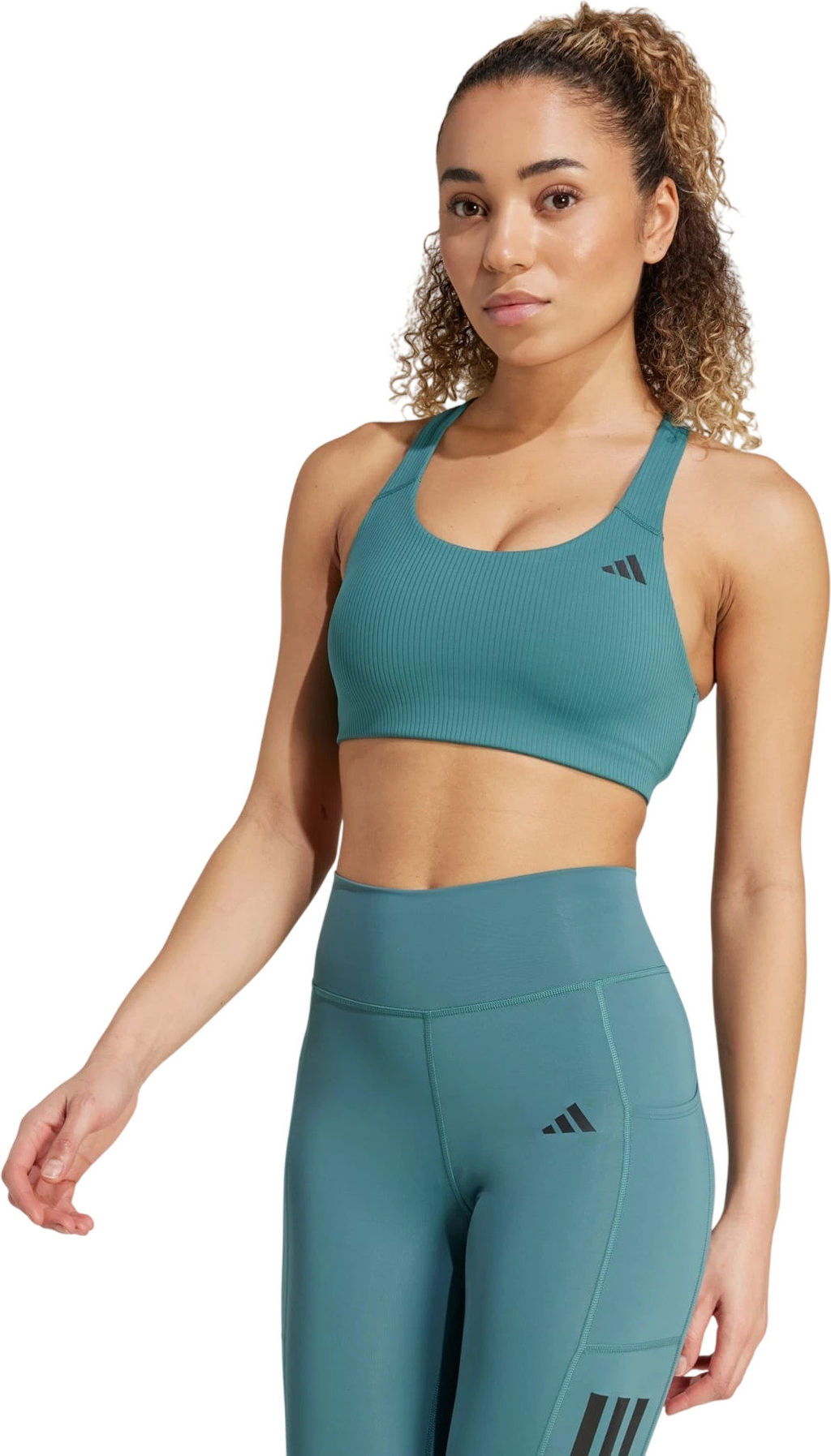 Топ женский