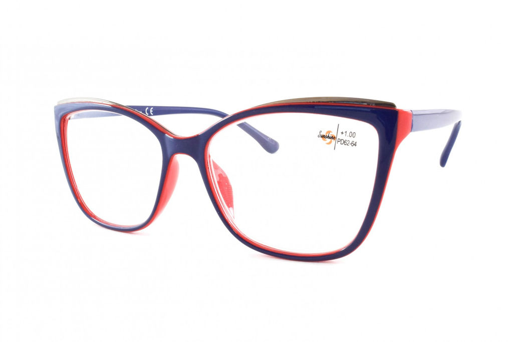 SUNSHINE 2108 C1 51-16-135