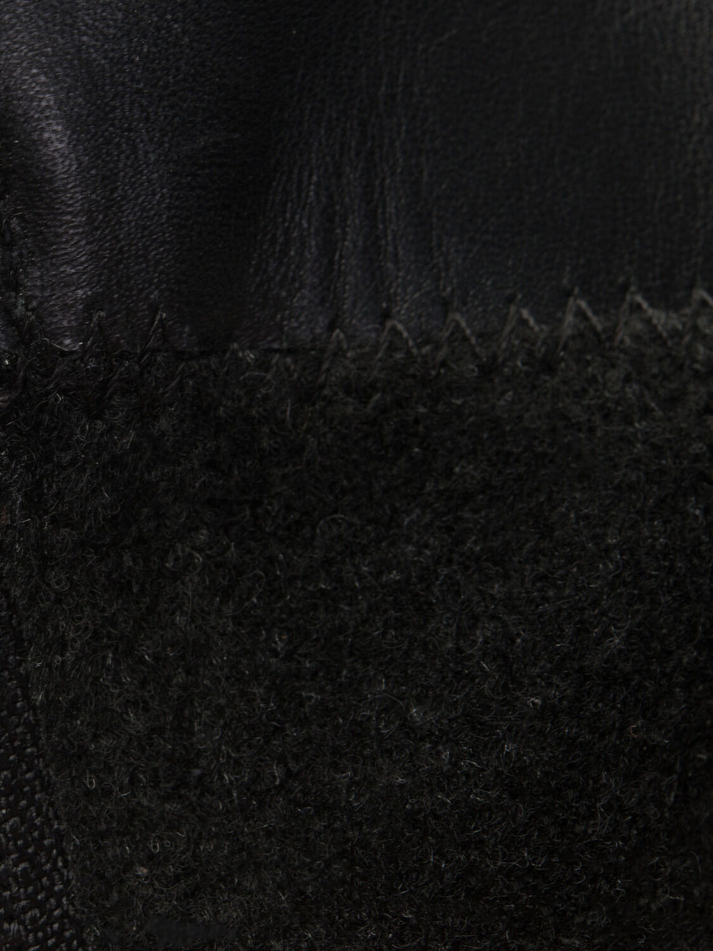 Ботильоны 2335421 - Belwest фото 8