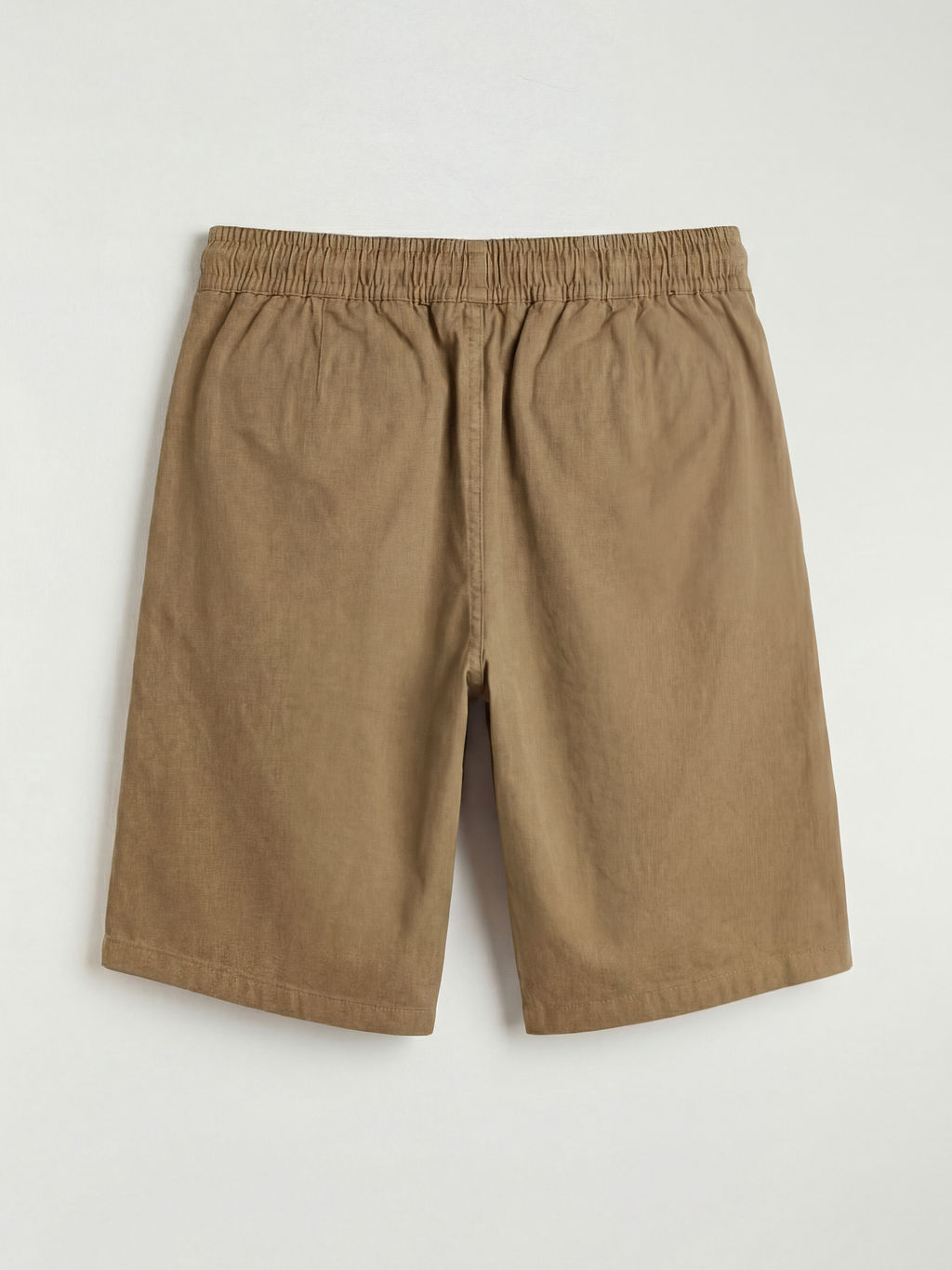 Beli Lastikli Erkek ?ocuk ?ort