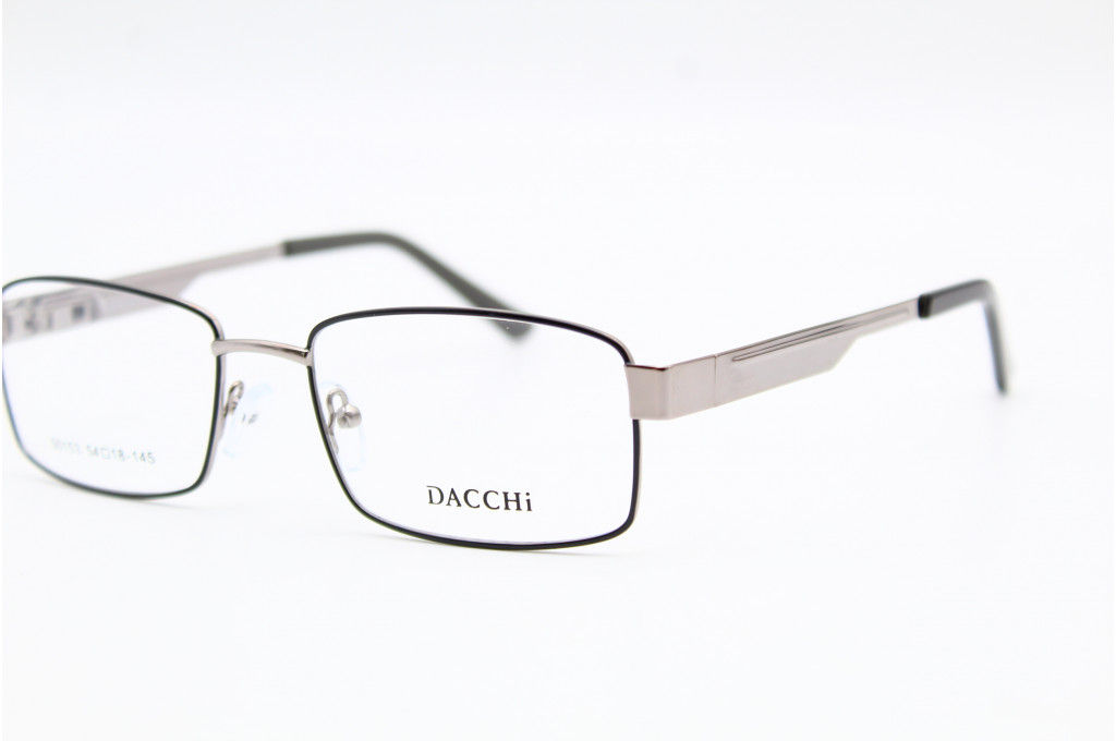 Оправа DACCHi 50153 54-18-145 С2