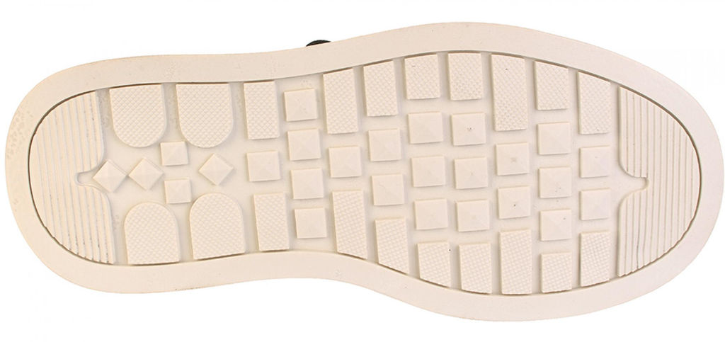 Дерби GIOVANNI AIDINI 5156-368-111D