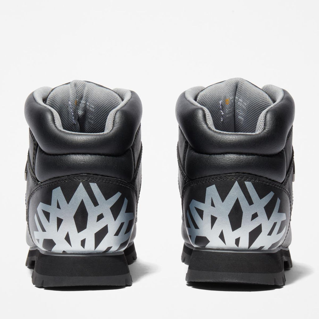 Ботинки / Timberland  фото 4