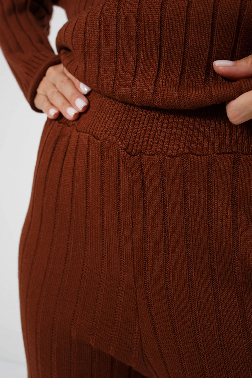 Брюки женские Л504 - Olsarri фото 3