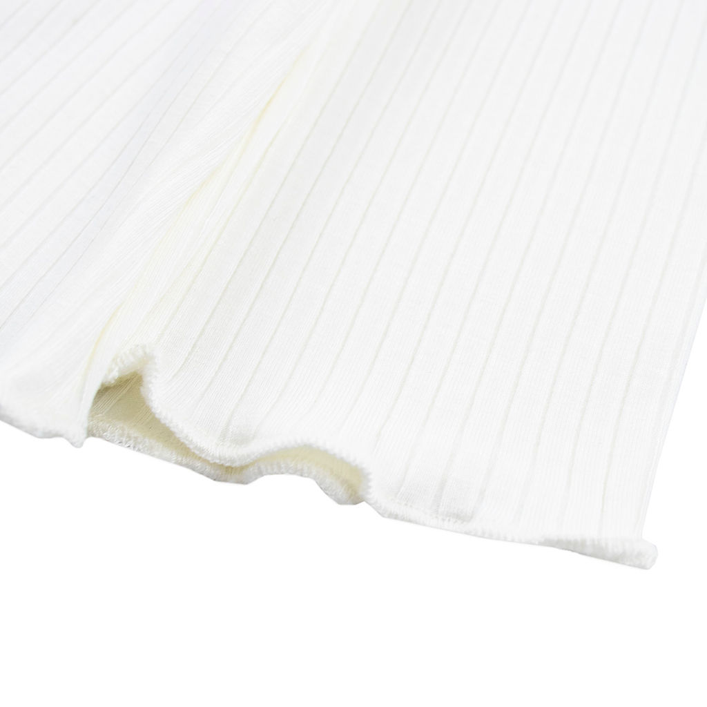 Водолазки рибана 1703700101 - Youlala фото 2