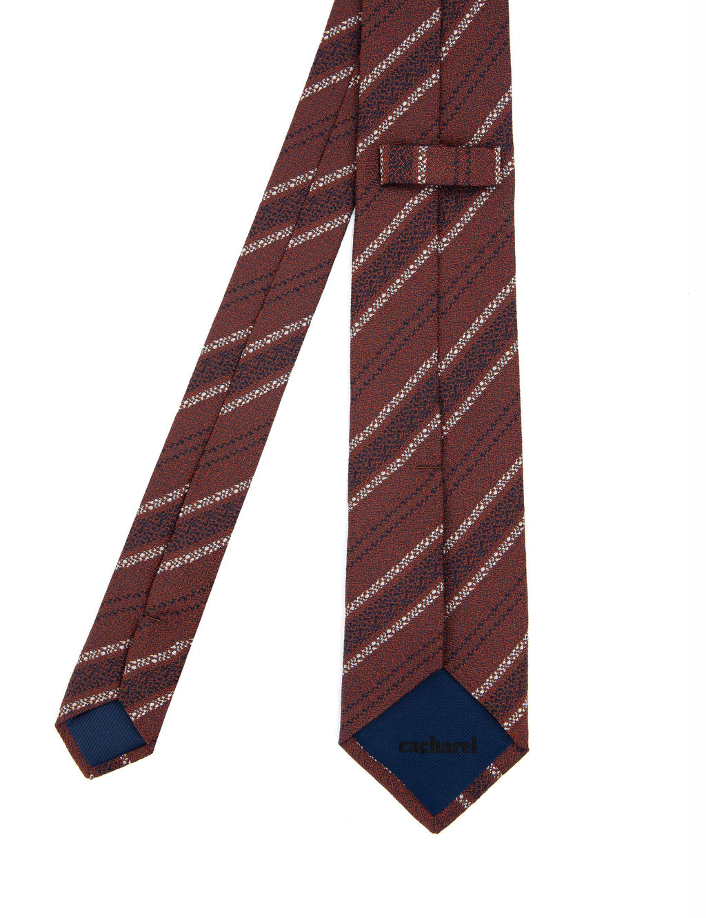 Kiremit Kravat - Cacharel фото 5