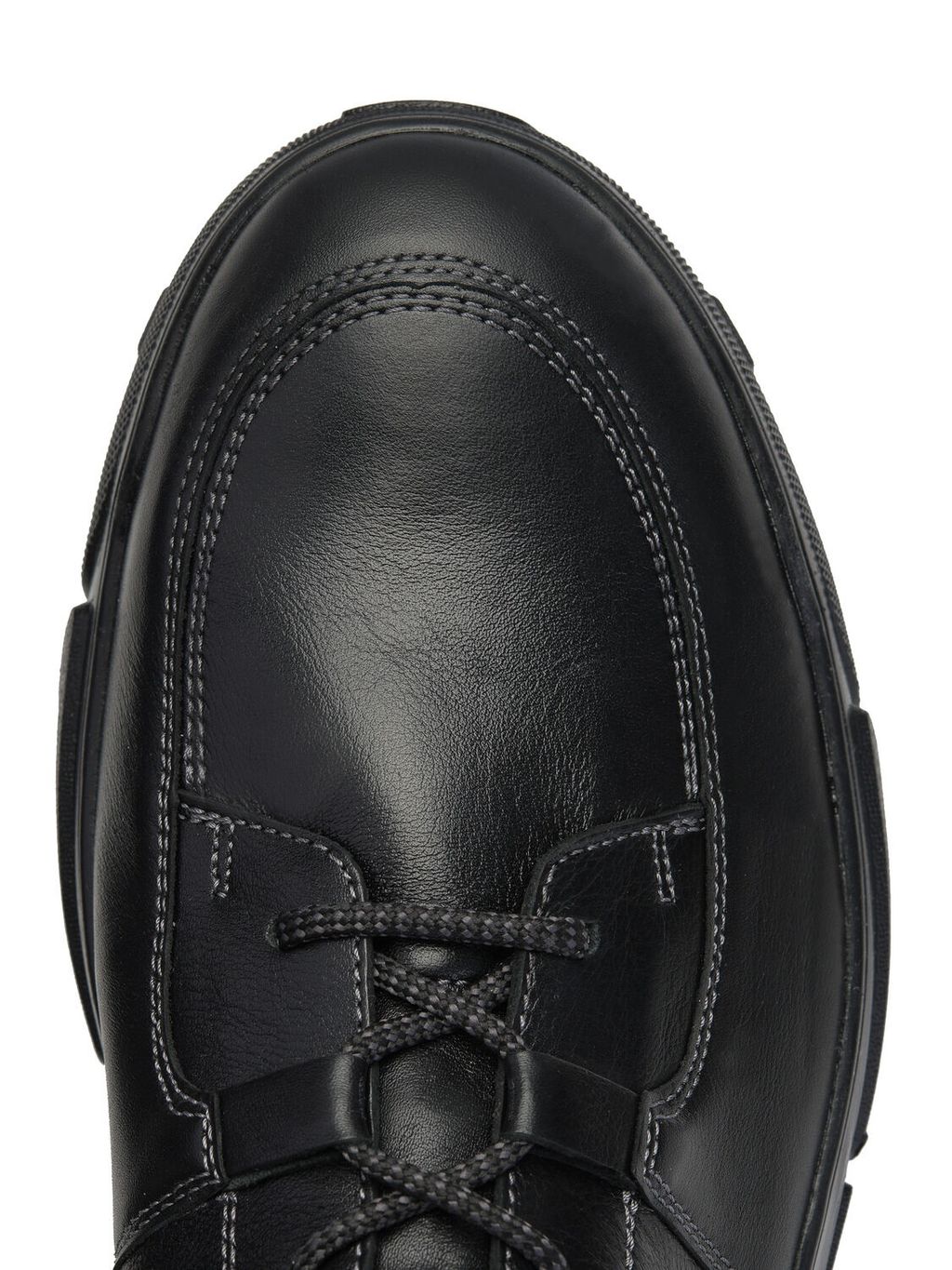 ботинки
								BELWEST  фото 5