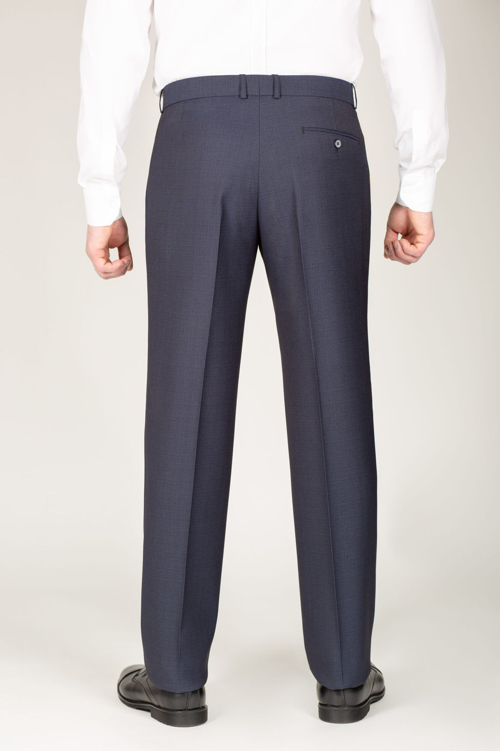 БМ-769 - Бостон фото 2