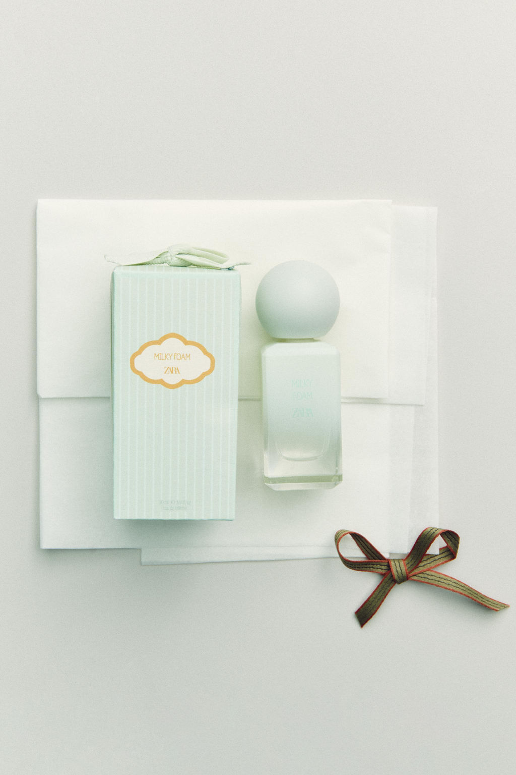 BERRY GLAZED EDT 30 ML / 1.0 FL OZ