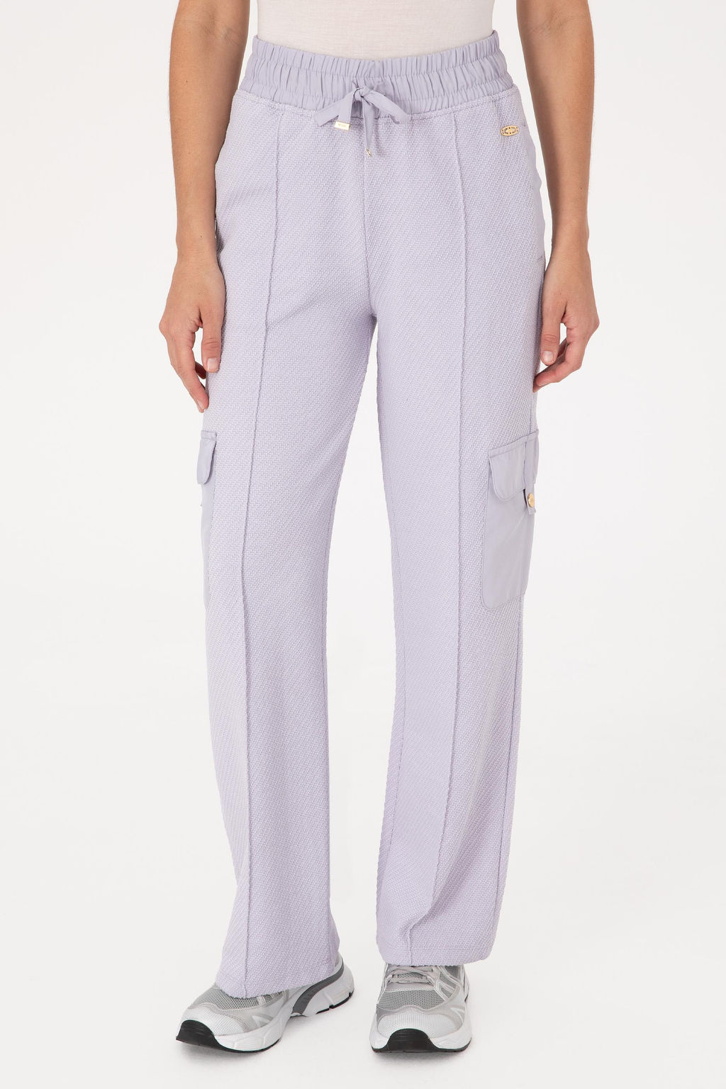 Kad_n MOR E_ofman Alt_ - U.s. polo assn фото 2