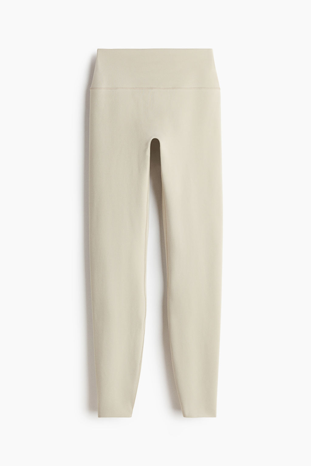 Leggings de deporte con SoftMove - H&m фото 16