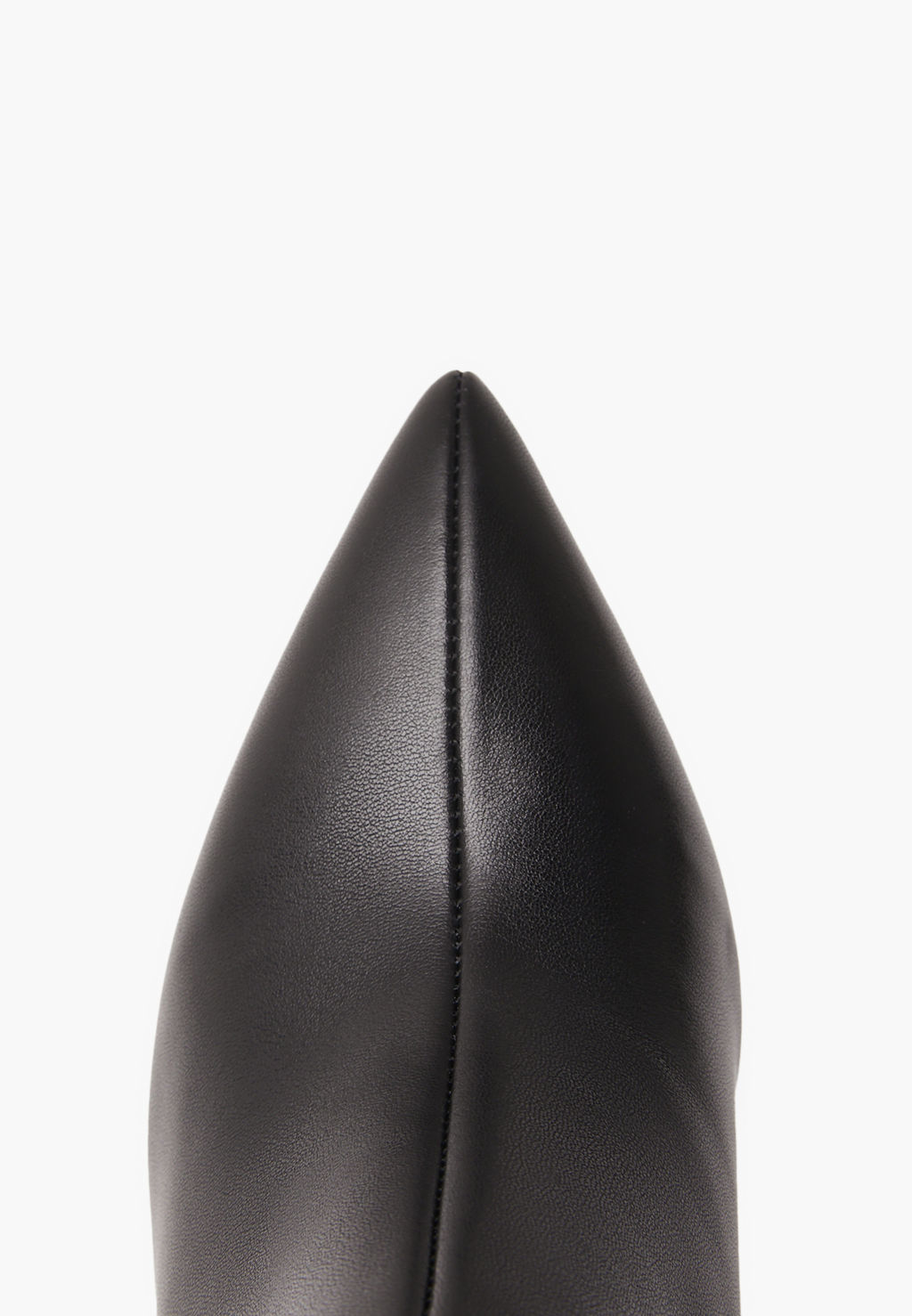 Ботильоны - Mascotte фото 4