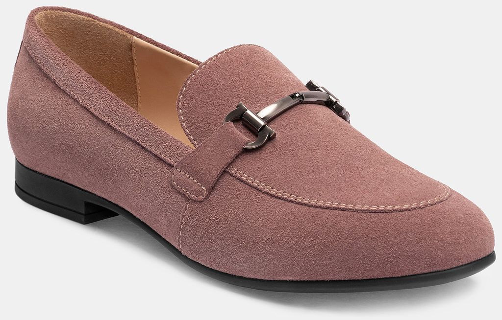 Туфли 645108РТ/ОГ645108РТ - Ralf ringer фото 2