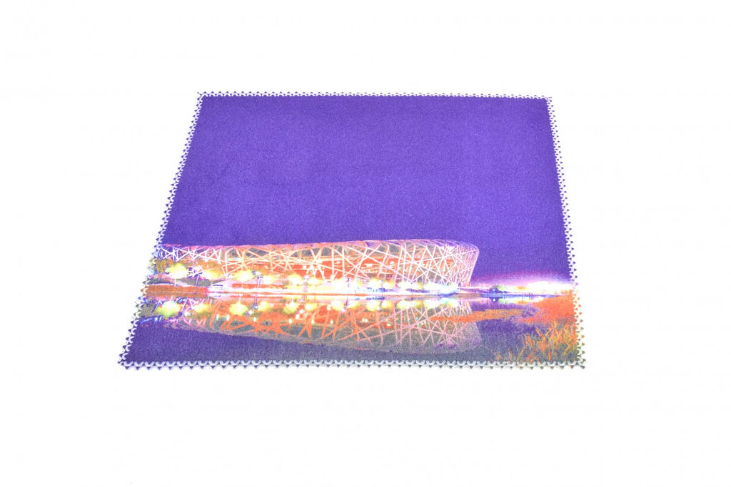 САЛФЕТКА №355