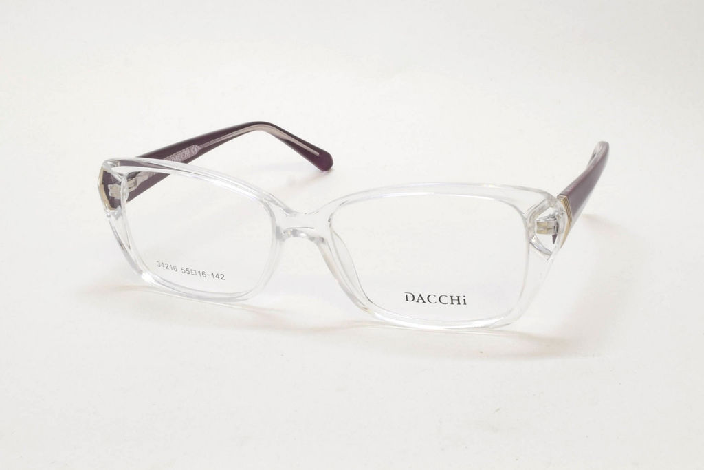 DACCHI 34216 C5 55-16-142