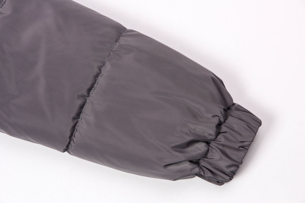 Куртка - Gipnoz фото 7