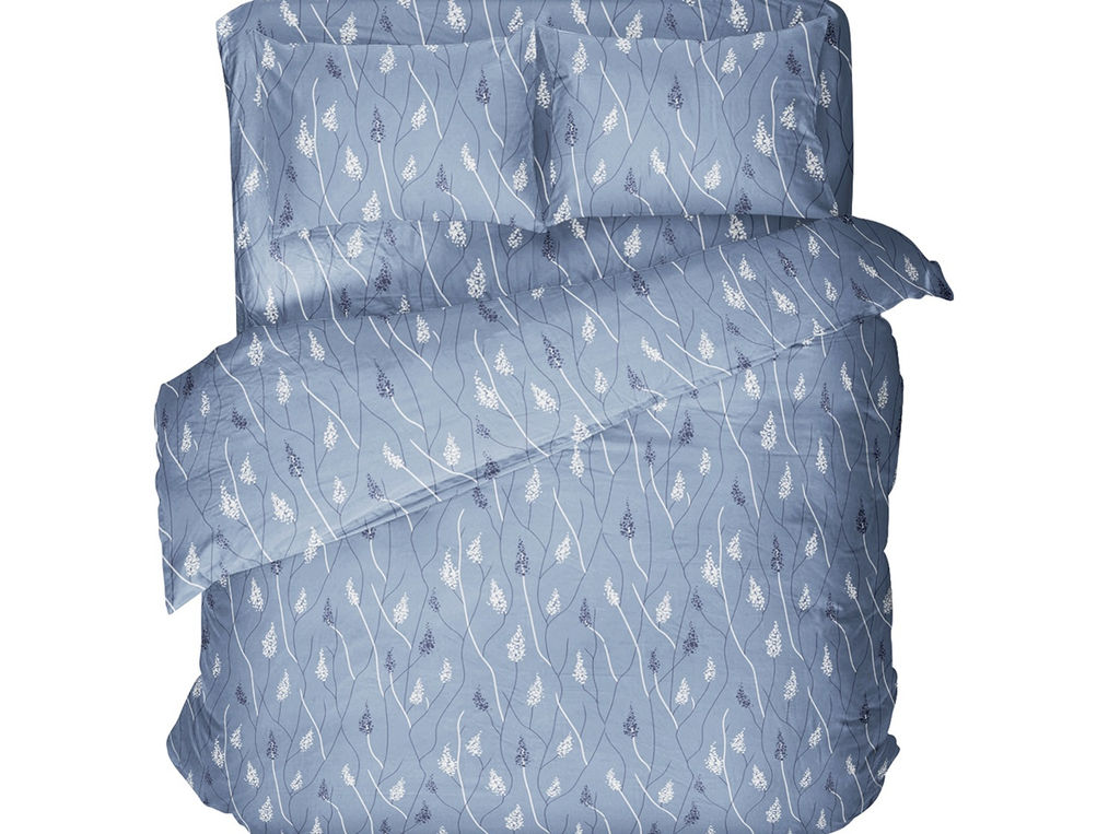 47/0-БЧ Наволочка 70*70 Cross рис. 622601 К - Белорусский лен фото 28