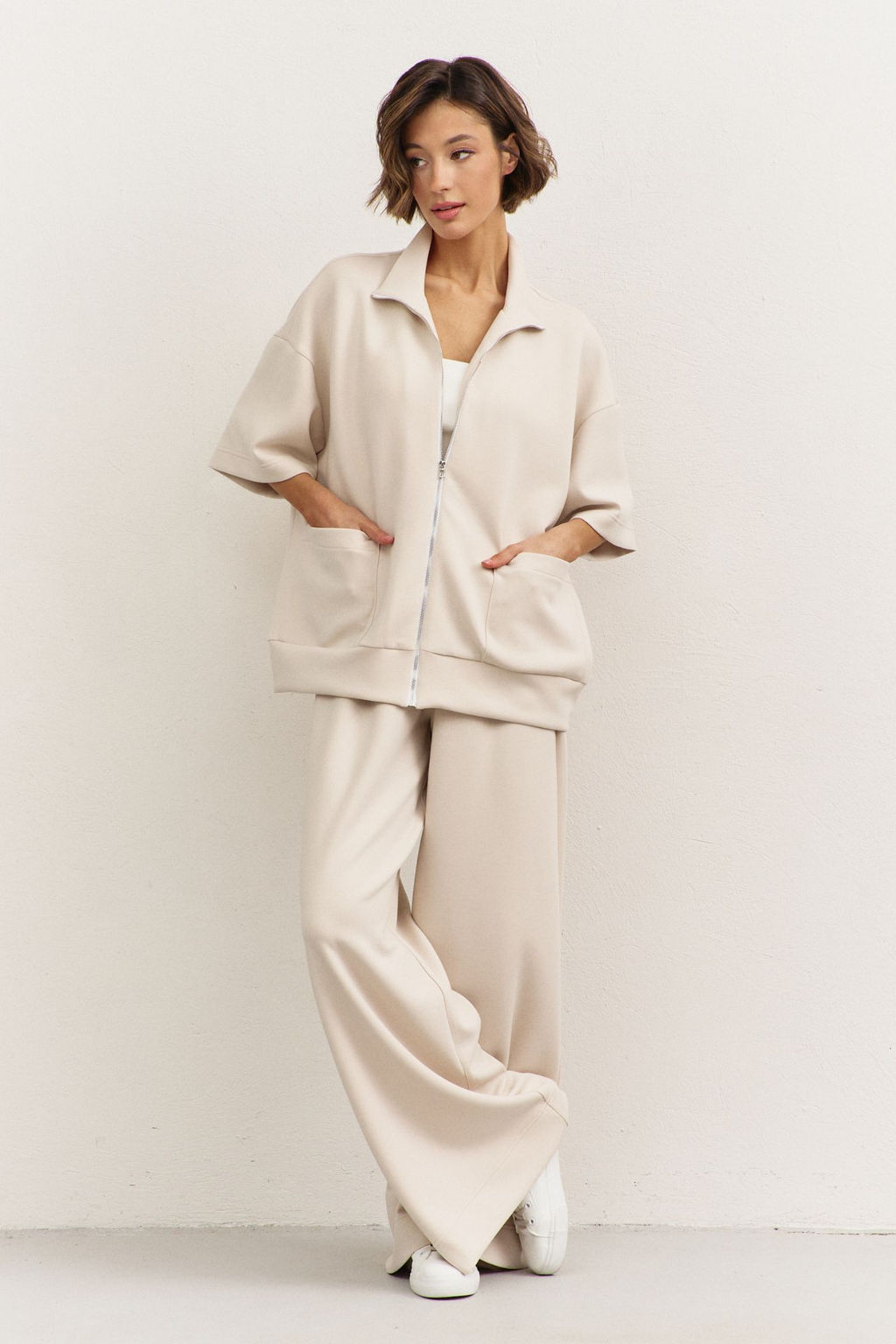 Комплект 1491/1 - Rinka фото 3