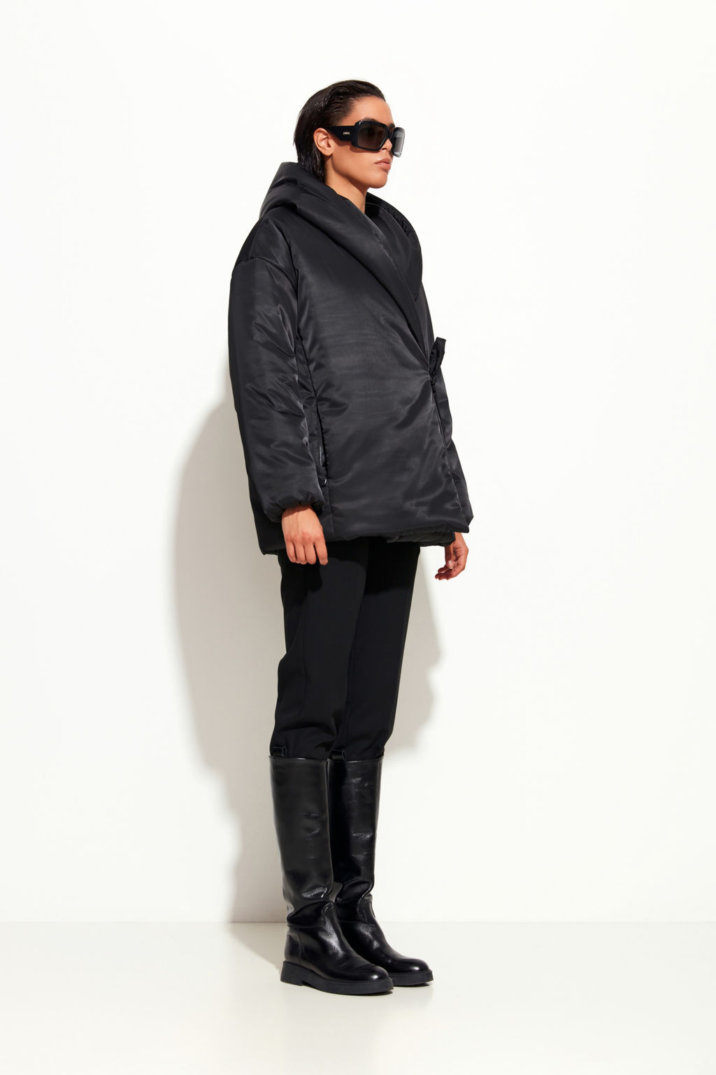 Куртка 55163 - Lakbi фото 5