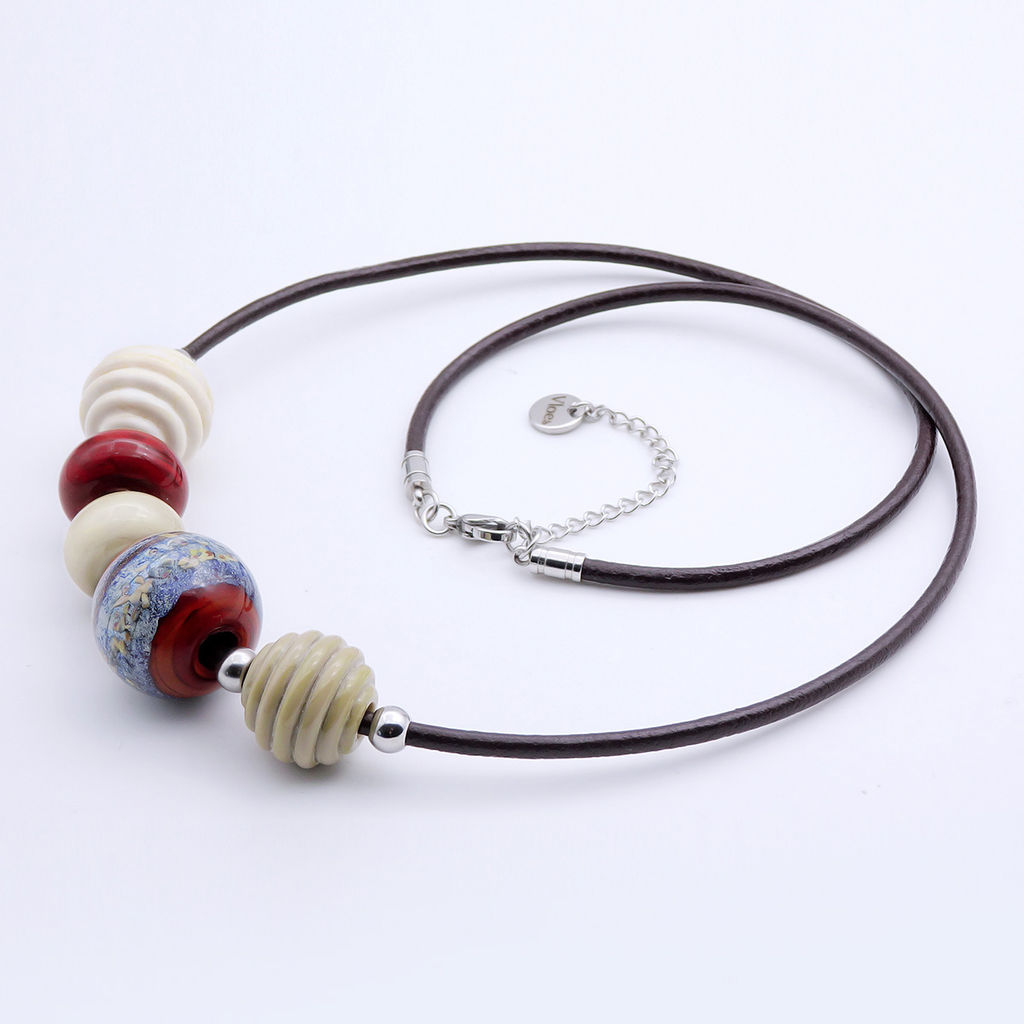 IMAGINATION Колье LKY5789