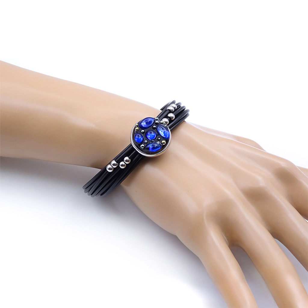 CRYSTALIZE Браслет R3686