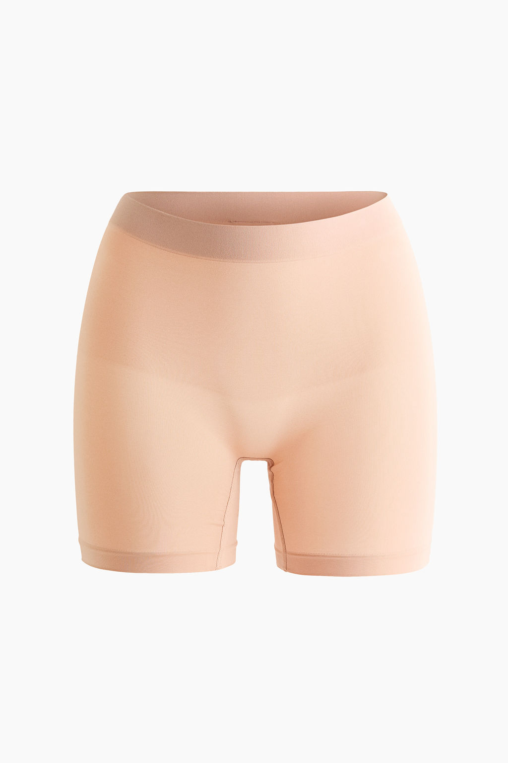 Culotte seamless Light Shape - H&m фото 2