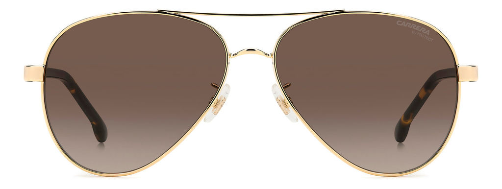 Солнцезащитные очки CARRERA CARRERA 3003/S  фото 2