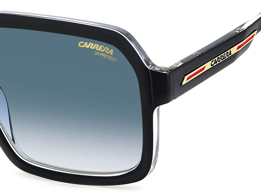 Солнцезащитные очки CARRERA VICTORY C 08/S фото 4