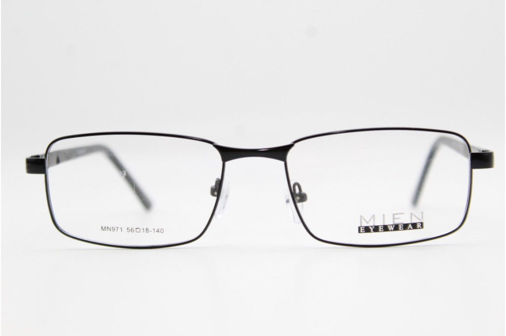 Оправа MIEN 971 56-18-140 С6
