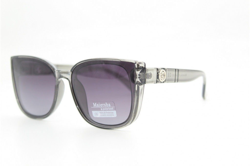 Cолнцезащитные очки Maiersha (Polarized) 03531 C42-16