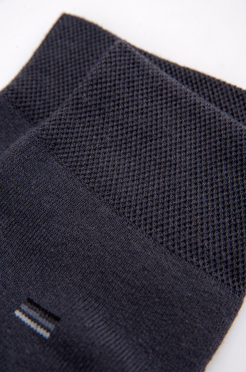 Мужские махровые носки Брестские  фото 2