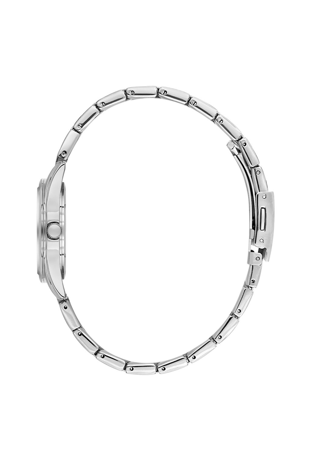 Наручные часы Daniel Klein женские 14275-5