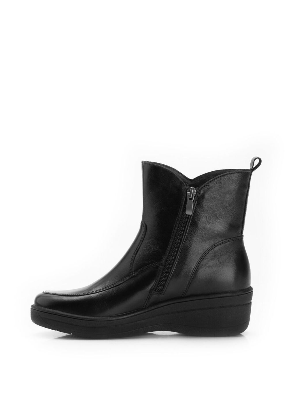 УЦЕНКА Полусапоги арт. 2234130 - Belwest фото 4