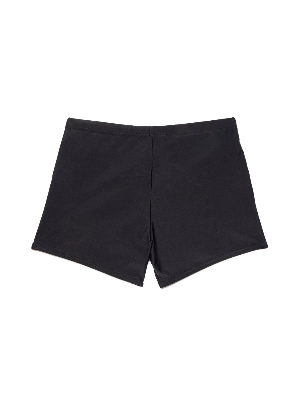 ESLI BASIC SEA черный (красный) - Conte elegant фото 2