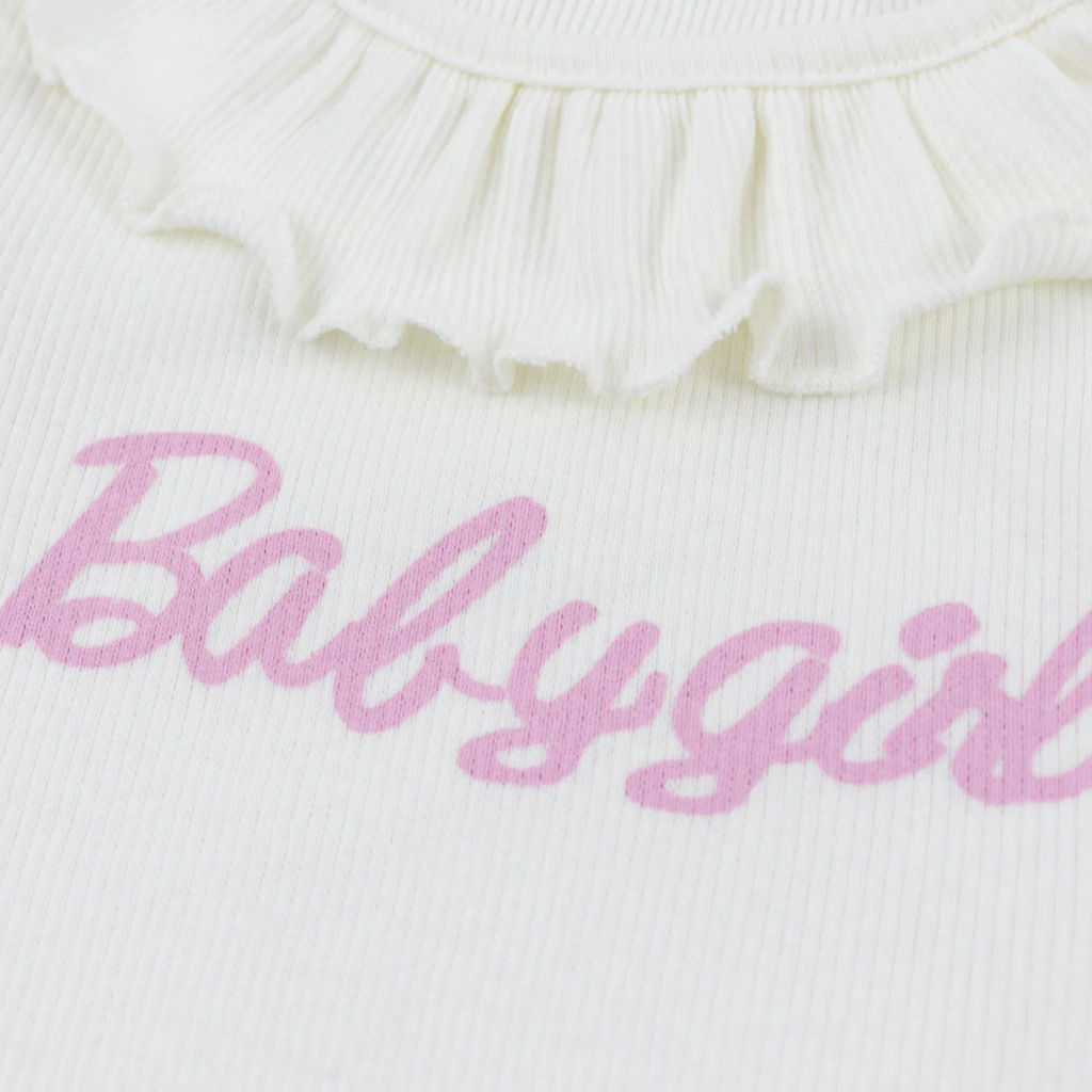 Джемпер кашкорсе 1540400105 - Youlala фото 4