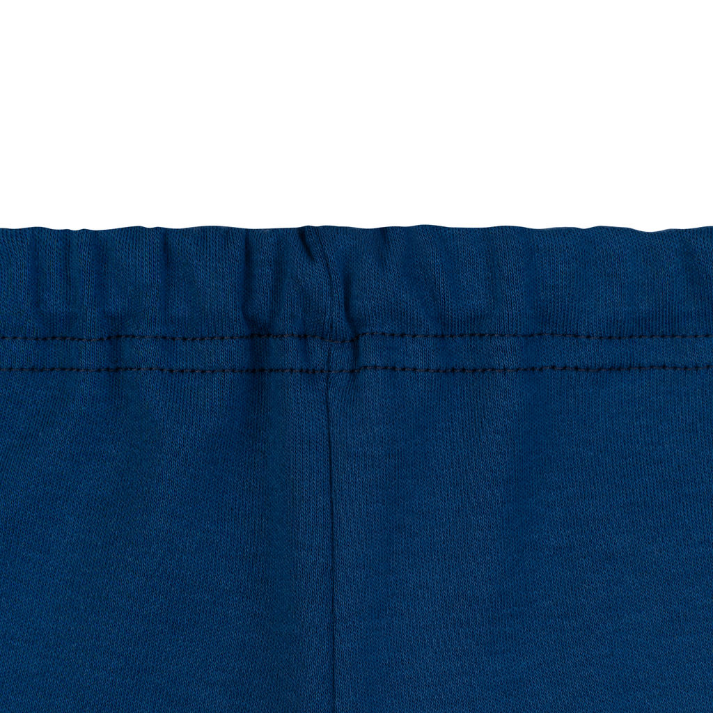 Костюм детский белыйкрасныйвишенки - Утенок фото 31