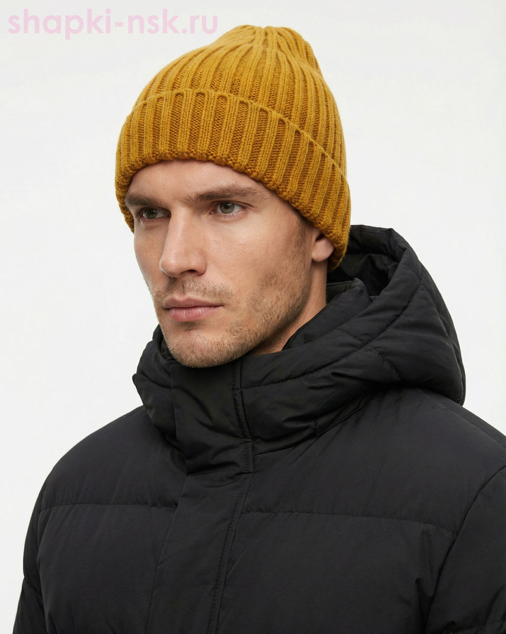 497 T Бини (56-58)