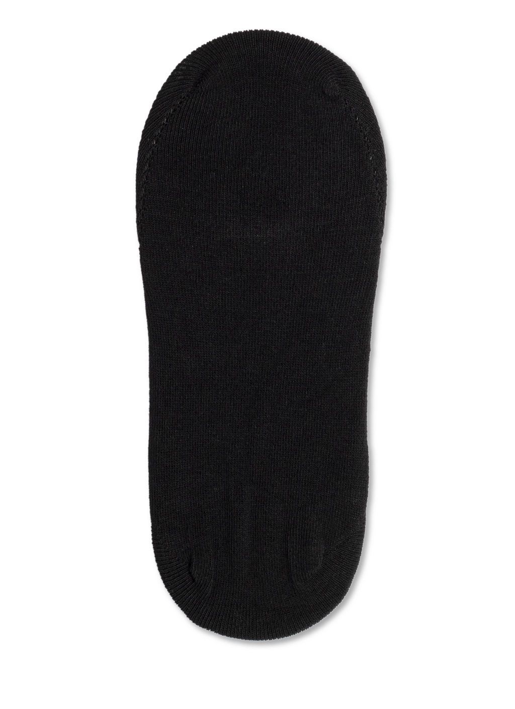 Цена за 2 пары. Последники Брестские НОСКИ ЖЕНСКИЕ ACTIVE 1319 (подследники с антискользящим покрытием на пятке) - Conte elegant фото 3